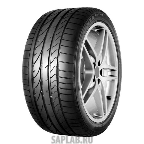 Купить запчасть BRIDGESTONE - 14142 