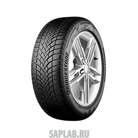 Купить запчасть BRIDGESTONE - 15091 