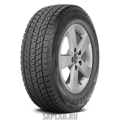 Купить запчасть BRIDGESTONE - 16591 