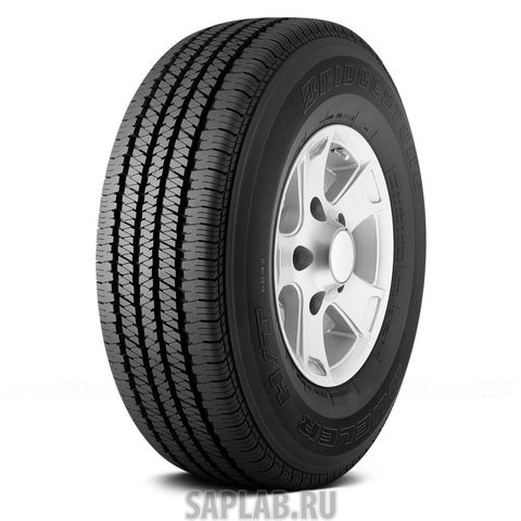 Купить запчасть BRIDGESTONE - 17294 