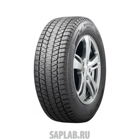 Купить запчасть BRIDGESTONE - 18934 