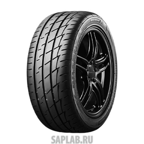 Купить запчасть BRIDGESTONE - 23575 