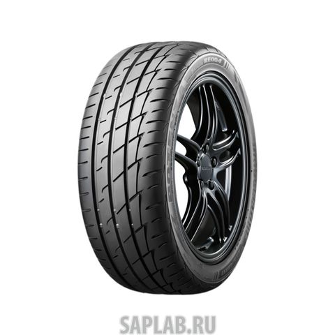 Купить запчасть BRIDGESTONE - 23600 