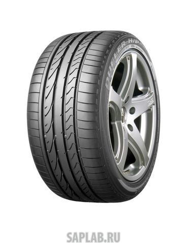 Купить запчасть BRIDGESTONE - 2490 