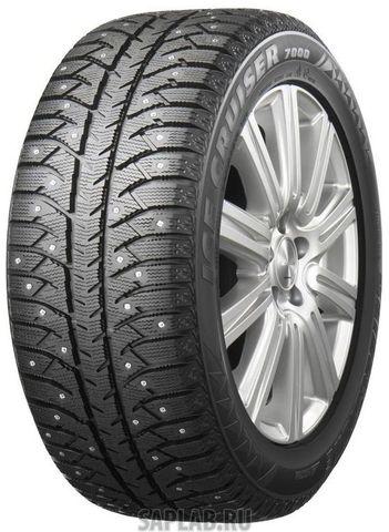 Купить запчасть BRIDGESTONE - 468911 