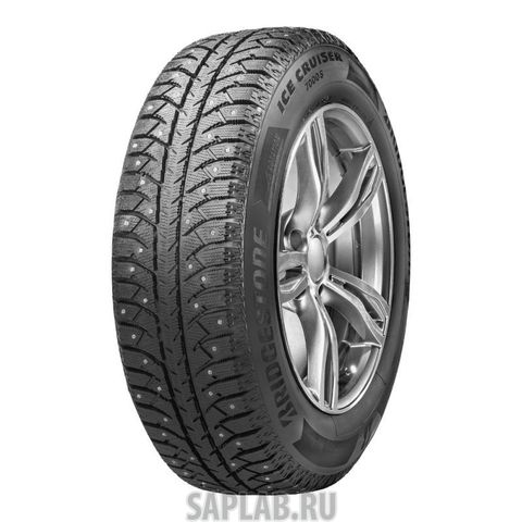 Купить запчасть BRIDGESTONE - 470660 