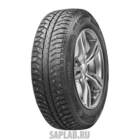 Купить запчасть BRIDGESTONE - 471734 