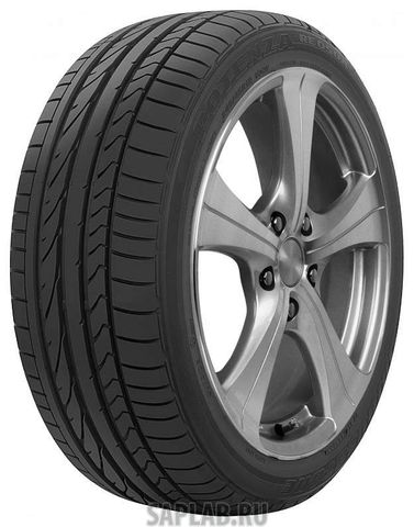 Купить запчасть BRIDGESTONE - 5122 