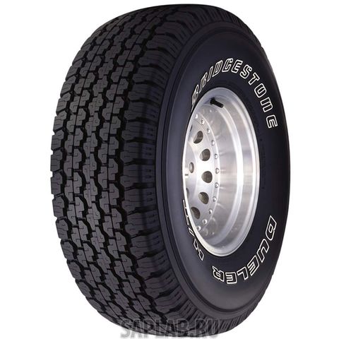 Купить запчасть BRIDGESTONE - 7798 