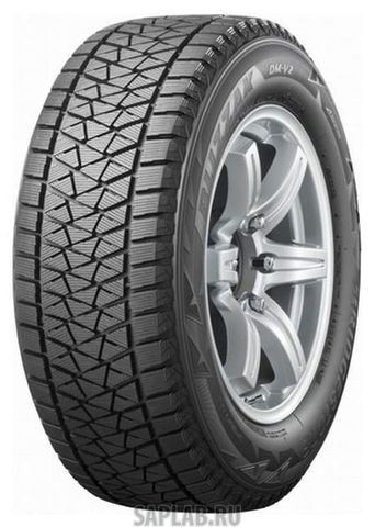 Купить запчасть BRIDGESTONE - 7942 