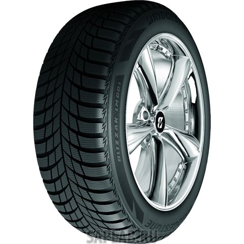 Купить запчасть BRIDGESTONE - 8494 