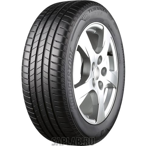 Купить запчасть BRIDGESTONE - 8898 