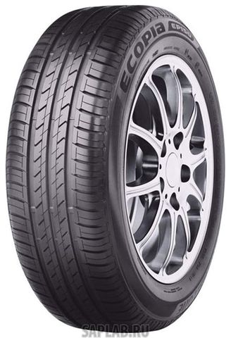 Купить запчасть BRIDGESTONE - 9643 