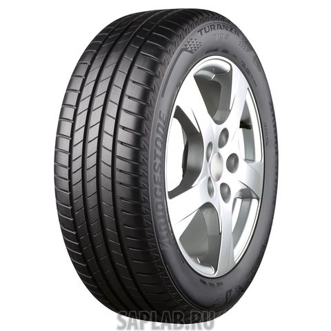 Купить запчасть BRIDGESTONE - 9902 