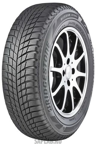 Купить запчасть BRIDGESTONE - BR009988 