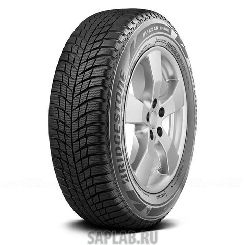 Купить запчасть BRIDGESTONE - BR010032 