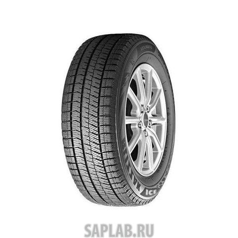 Купить запчасть BRIDGESTONE - BR013224 