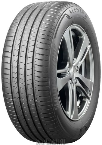 Купить запчасть BRIDGESTONE - BR014243 