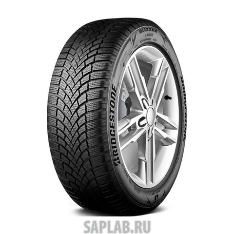 Купить запчасть BRIDGESTONE - BR015304 