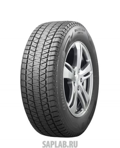 Купить запчасть BRIDGESTONE - BR018900 