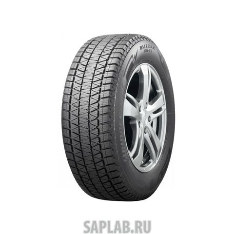 Купить запчасть BRIDGESTONE - BR018909 