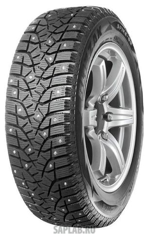 Купить запчасть BRIDGESTONE - BR469065 