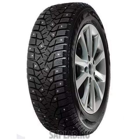 Купить запчасть BRIDGESTONE - BR469078 