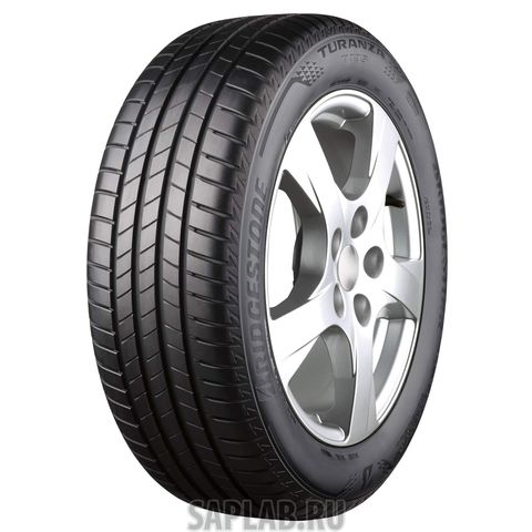 Купить запчасть BRIDGESTONE - BR506764 