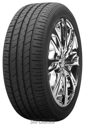 Купить запчасть BRIDGESTONE - PSR0963603 