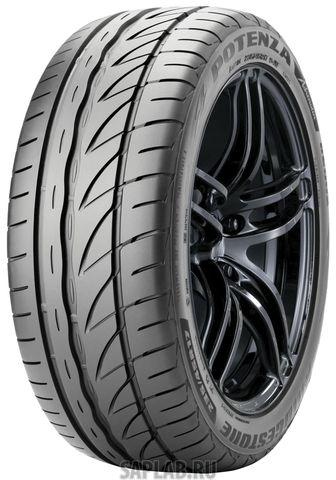 Купить запчасть BRIDGESTONE - PSR0L75403 