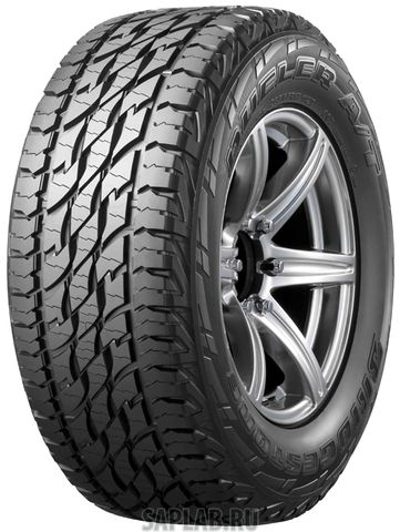 Купить запчасть BRIDGESTONE - PSR0L93503 