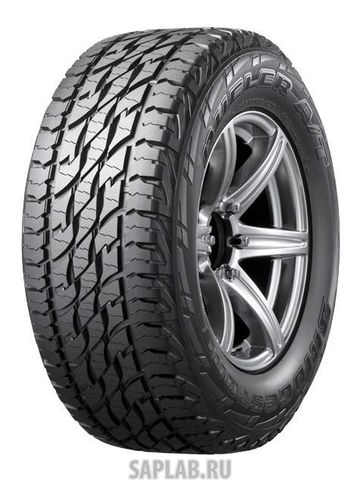 Купить запчасть BRIDGESTONE - PSR0N45403 