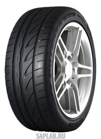 Купить запчасть BRIDGESTONE - PSR0ND1303 