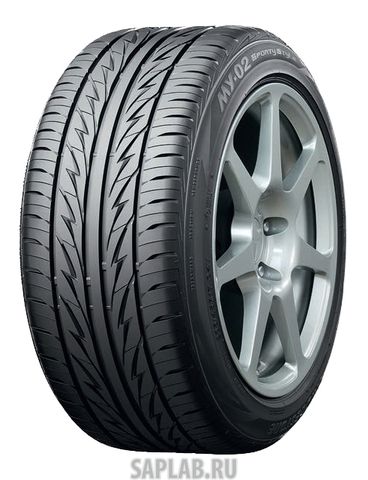 Купить запчасть BRIDGESTONE - PSR0ND3203 