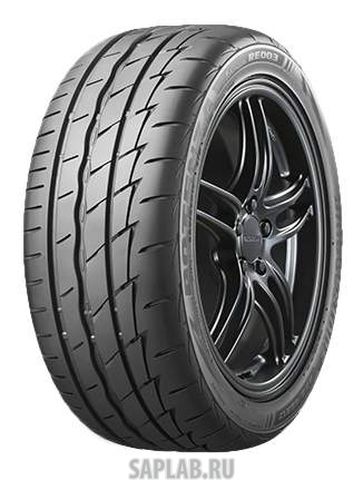 Купить запчасть BRIDGESTONE - PSR0ND7603 