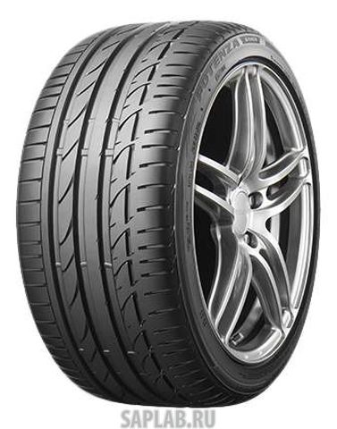 Купить запчасть BRIDGESTONE - PSR0P30903 