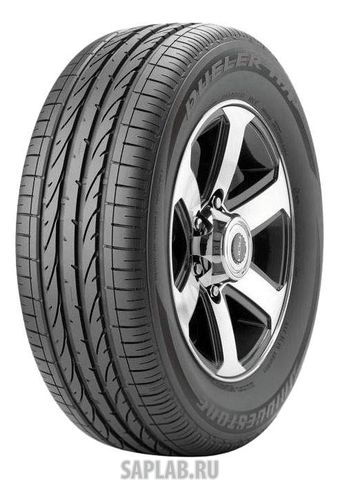 Купить запчасть BRIDGESTONE - PSR1086203 