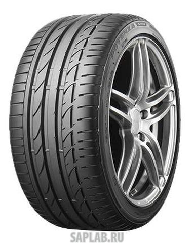 Купить запчасть BRIDGESTONE - PSR1452403 