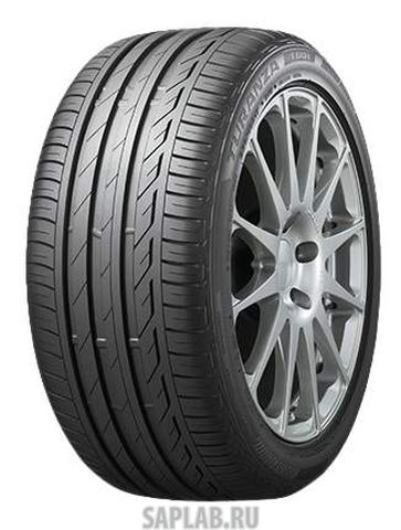 Купить запчасть BRIDGESTONE - PSR1461003 