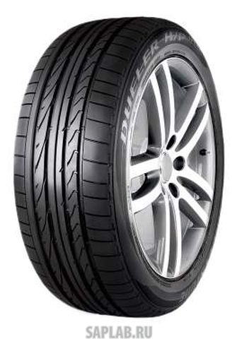 Купить запчасть BRIDGESTONE - PSR1466203 