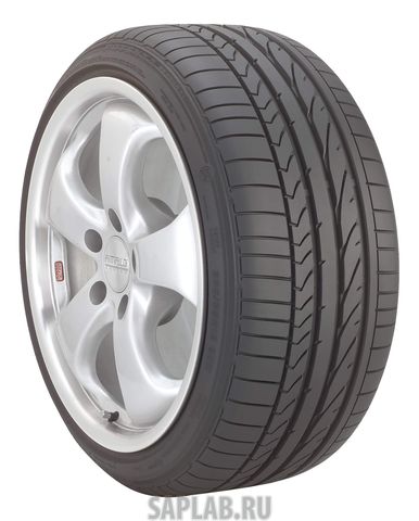 Купить запчасть BRIDGESTONE - PSR1498503 