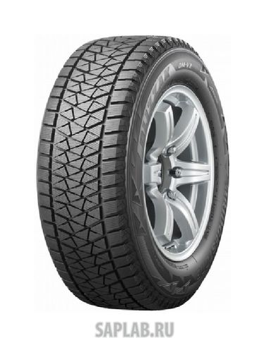 Купить запчасть BRIDGESTONE - PXR0080403 