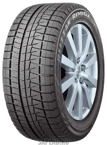 Купить запчасть BRIDGESTONE - PXR0081903 