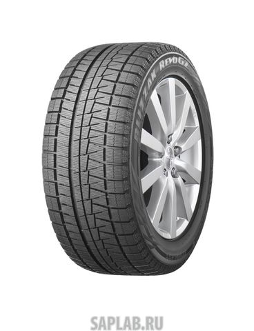 Купить запчасть BRIDGESTONE - PXR0084703 