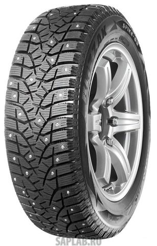 Купить запчасть BRIDGESTONE - PXR01079S3 