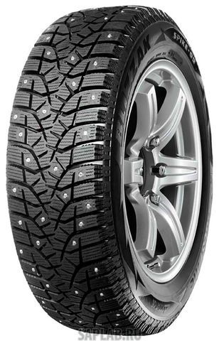 Купить запчасть BRIDGESTONE - PXR01091S3 