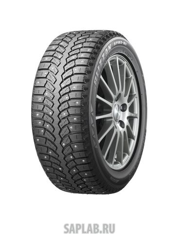 Купить запчасть BRIDGESTONE - PXR01095S3 