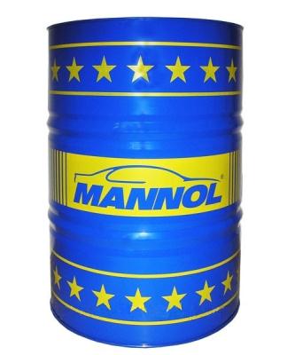 Купить запчасть MANNOL - 4036021171654 