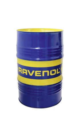 Купить запчасть RAVENOL - 4014835736566 