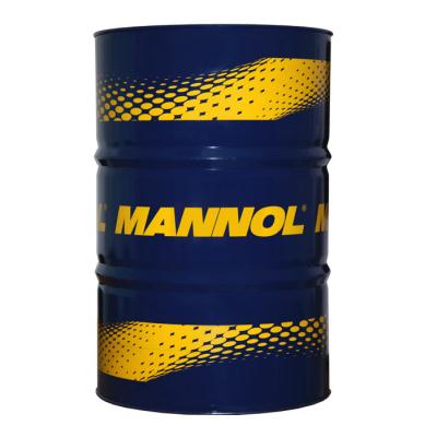 Купить запчасть MANNOL - 4036021186788 